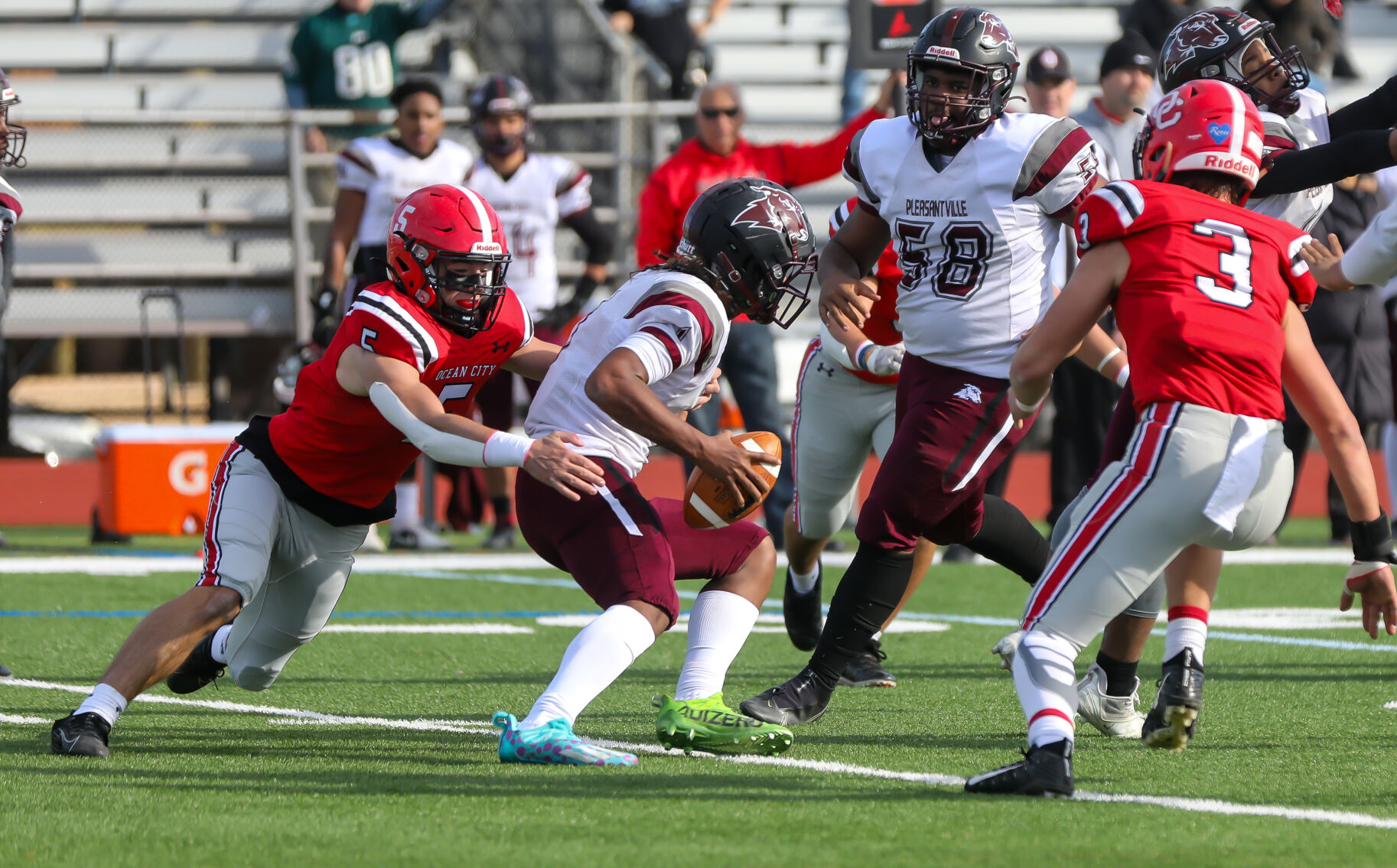 112621-pac-sptocfootball